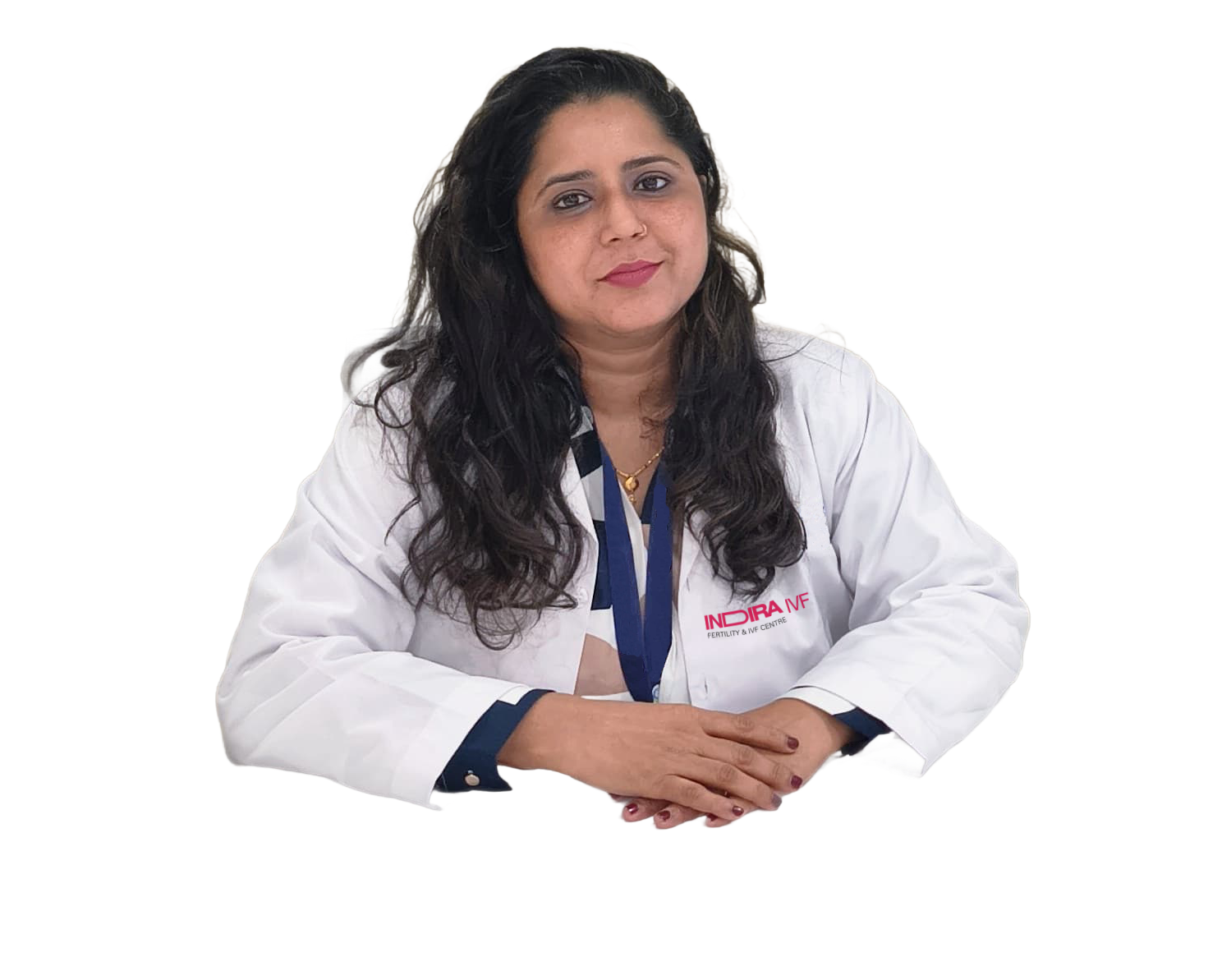 Dr. Suchitra Somkuwar